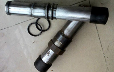 聊城预应力钢绞线价格 热辅助干法涂层电极：助力可持续高性能电池