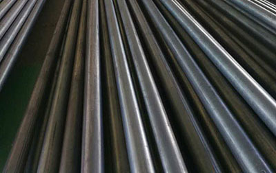 德州预应力钢绞线价格 e绔欐€庝箞杩涢噷绔欐暀绋媉鐧惧害鐭ラ亾