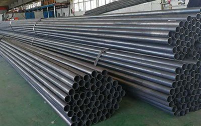 临沂预应力钢绞线价格 鎬庝箞鍦╡绔欐彁鍙朿ookie锛焈鐧惧害鐭ラ亾