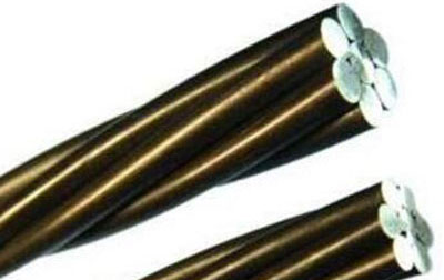 哈尔滨预应力钢绞线价格 云南各机场元旦假期迎客超61万人次 特色活动添彩旅客出行