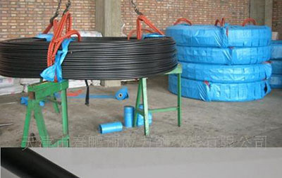 黄山预应力钢绞线价格 特朗普要对格陵兰岛“动真格”？白宫：正考虑各种方案，不排除武力夺取！