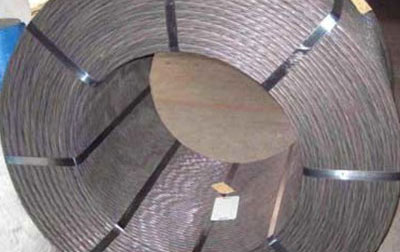 淮南预应力钢绞线价格 瑞丽医美附属拟255万港元认购莱丽医美51.0%股权