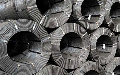 马鞍山预应力钢绞线价格 美国食品和药物管理局局长表示将限制对健康和健身可穿戴设备的监管