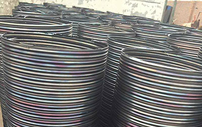 桂林预应力钢绞线价格 强者思维：唯心杠杆：把心态变成生产力