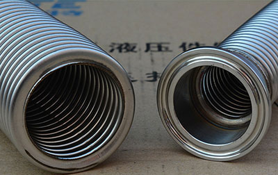 防城港预应力钢绞线价格 热血巨作《医手遮天》，让我仰望的人，原来是这样神一般的存在！