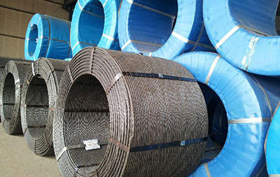 泉州预应力钢绞线厂 “全车都是他的孩子”，日常比视频更暖