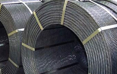 贵阳预应力钢绞线价格 “朱雀三号验证的每一项技术，都是在给我国的商业航天探路”