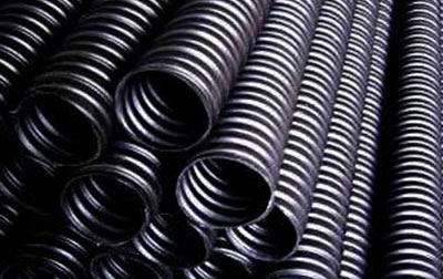 厦门预应力钢绞线厂 全国卓越工程师培养改革优秀成果名单公布！山东大学2项入选