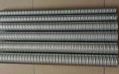 漳州预应力钢绞线厂 传亚马逊与USPS谈判陷僵局 拟将数十亿包裹转入自有物流网络