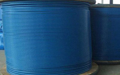 福州预应力钢绞线厂						 “减盐减油”，全省首批试点行动进天心校园