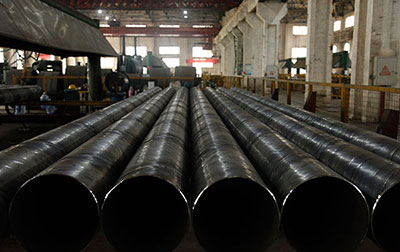 东方预应力钢绞线厂 阿根廷身价最高圣诞树阵容: 劳塔罗、阿尔瓦雷斯、恩佐、麦卡在列