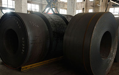 琼海预应力钢绞线厂 趣闻：《银河战士Prime 4》中萨姆斯与毁灭战士配音演员惊喜联动