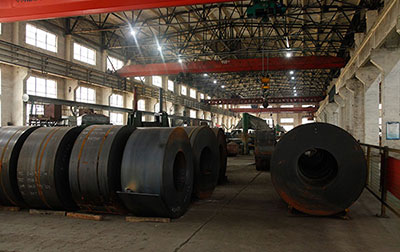 三亚预应力钢绞线厂 每体评拉玛西亚年度最佳阵: 德罗领衔, 通卡拉、大卫·莫雷诺在列