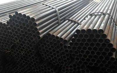 济宁预应力钢绞线价格 卡戎主演4部短剧女主个个是女神，你看过几部？