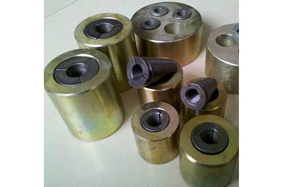 果洛预应力钢绞线价格						 截至1月2日2025/26年度乌克兰谷物出口量为1543万吨