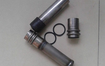 济南预应力钢绞线价格 商务部: 2025年上半年环保替代品使用量环比增加26.31%, 将深化餐饮领域减塑